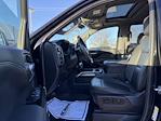 2021 Chevrolet Silverado 1500 Crew Cab 4WD Pickup for sale #B161531A - photo 8