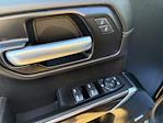 2021 Chevrolet Silverado 1500 Crew Cab 4WD Pickup for sale #B161531A - photo 9