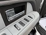 2014 Ford F-150 SuperCrew Cab 4WD Pickup for sale #B161531B - photo 10