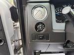 2014 Ford F-150 SuperCrew Cab 4WD Pickup for sale #B161531B - photo 12