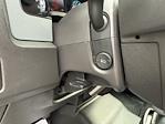 2014 Ford F-150 SuperCrew Cab 4WD Pickup for sale #B161531B - photo 13