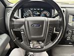 2014 Ford F-150 SuperCrew Cab 4WD Pickup for sale #B161531B - photo 14