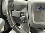 2014 Ford F-150 SuperCrew Cab 4WD Pickup for sale #B161531B - photo 15