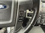 2014 Ford F-150 SuperCrew Cab 4WD Pickup for sale #B161531B - photo 16
