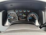 2014 Ford F-150 SuperCrew Cab 4WD Pickup for sale #B161531B - photo 17