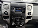 2014 Ford F-150 SuperCrew Cab 4WD Pickup for sale #B161531B - photo 18