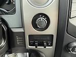 2014 Ford F-150 SuperCrew Cab 4WD Pickup for sale #B161531B - photo 19