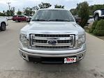 2014 Ford F-150 SuperCrew Cab 4WD Pickup for sale #B161531B - photo 3