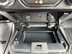 2014 Ford F-150 SuperCrew Cab 4WD Pickup for sale #B161531B - photo 20