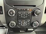 2014 Ford F-150 SuperCrew Cab 4WD Pickup for sale #B161531B - photo 21