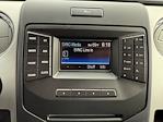 2014 Ford F-150 SuperCrew Cab 4WD Pickup for sale #B161531B - photo 22