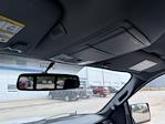 2014 Ford F-150 SuperCrew Cab 4WD Pickup for sale #B161531B - photo 23