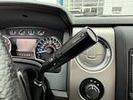 2014 Ford F-150 SuperCrew Cab 4WD Pickup for sale #B161531B - photo 24