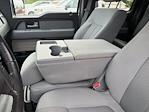 2014 Ford F-150 SuperCrew Cab 4WD Pickup for sale #B161531B - photo 25