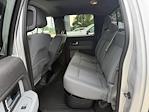 2014 Ford F-150 SuperCrew Cab 4WD Pickup for sale #B161531B - photo 26