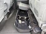 2014 Ford F-150 SuperCrew Cab 4WD Pickup for sale #B161531B - photo 27
