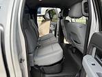 2014 Ford F-150 SuperCrew Cab 4WD Pickup for sale #B161531B - photo 28