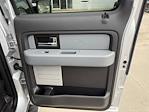 2014 Ford F-150 SuperCrew Cab 4WD Pickup for sale #B161531B - photo 29