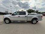 2014 Ford F-150 SuperCrew Cab 4WD Pickup for sale #B161531B - photo 4