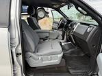 2014 Ford F-150 SuperCrew Cab 4WD Pickup for sale #B161531B - photo 30