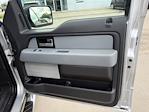 2014 Ford F-150 SuperCrew Cab 4WD Pickup for sale #B161531B - photo 31