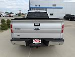 2014 Ford F-150 SuperCrew Cab 4WD Pickup for sale #B161531B - photo 2