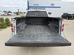 2014 Ford F-150 SuperCrew Cab 4WD Pickup for sale #B161531B - photo 5