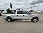 2014 Ford F-150 SuperCrew Cab 4WD Pickup for sale #B161531B - photo 6