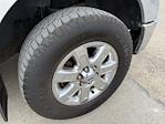 2014 Ford F-150 SuperCrew Cab 4WD Pickup for sale #B161531B - photo 7