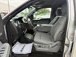 2014 Ford F-150 SuperCrew Cab 4WD Pickup for sale #B161531B - photo 8