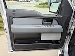 2014 Ford F-150 SuperCrew Cab 4WD Pickup for sale #B161531B - photo 9