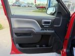 2018 Chevrolet Silverado 1500 Double Cab 4WD Pickup for sale #B161534B - photo 10