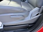 2018 Chevrolet Silverado 1500 Double Cab 4WD Pickup for sale #B161534B - photo 11