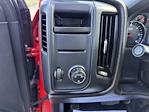 2018 Chevrolet Silverado 1500 Double Cab 4WD Pickup for sale #B161534B - photo 12