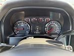 2018 Chevrolet Silverado 1500 Double Cab 4WD Pickup for sale #B161534B - photo 15
