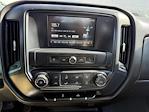 2018 Chevrolet Silverado 1500 Double Cab 4WD Pickup for sale #B161534B - photo 16