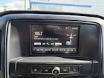 2018 Chevrolet Silverado 1500 Double Cab 4WD Pickup for sale #B161534B - photo 17