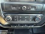 2018 Chevrolet Silverado 1500 Double Cab 4WD Pickup for sale #B161534B - photo 19