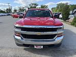 2018 Chevrolet Silverado 1500 Double Cab 4WD Pickup for sale #B161534B - photo 3