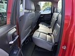 2018 Chevrolet Silverado 1500 Double Cab 4WD Pickup for sale #B161534B - photo 22