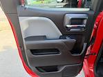 2018 Chevrolet Silverado 1500 Double Cab 4WD Pickup for sale #B161534B - photo 23