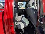 2018 Chevrolet Silverado 1500 Double Cab 4WD Pickup for sale #B161534B - photo 24