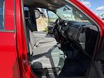 2018 Chevrolet Silverado 1500 Double Cab 4WD Pickup for sale #B161534B - photo 26