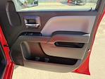 2018 Chevrolet Silverado 1500 Double Cab 4WD Pickup for sale #B161534B - photo 27