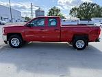 2018 Chevrolet Silverado 1500 Double Cab 4WD Pickup for sale #B161534B - photo 4