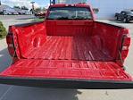 2018 Chevrolet Silverado 1500 Double Cab 4WD Pickup for sale #B161534B - photo 5
