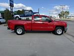 2018 Chevrolet Silverado 1500 Double Cab 4WD Pickup for sale #B161534B - photo 6