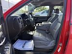 2018 Chevrolet Silverado 1500 Double Cab 4WD Pickup for sale #B161534B - photo 8