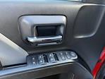 2018 Chevrolet Silverado 1500 Double Cab 4WD Pickup for sale #B161534B - photo 9