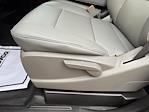 2019 Chevrolet Silverado 2500 Crew Cab SRW RWD Pickup for sale #B161535A - photo 16